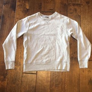 Champion sweatshirt